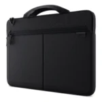 DELL CV5626 40,6 cm (16") Custodia a tasca Nero - immagine 3