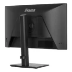 iiyama ProLite XB2496HSC-B1 Monitor PC 60,5 cm (23.8") 1920 x 1080 Pixel Full HD LED Nero - immagine 12