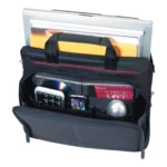 Targus 15.4 - 16 Inch / 39.1 - 40.6cm Laptop Case - immagine 3