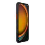 Samsung Galaxy XCover7 Pro 16,8 cm (6.6") Dual SIM ibrida 5G USB tipo-C 6 GB 128 GB 4350 mAh Nero - immagine 21