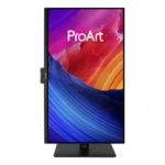 ASUS ProArt PA27UCGE Monitor PC 68,6 cm (27") 3840 x 2160 Pixel 4K Ultra HD LED Nero - immagine 14