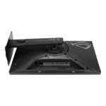 ASUS ROG Strix XG27UCGR Monitor PC 68,6 cm (27") 3840 x 2160 Pixel 4K Ultra HD LCD Nero - immagine 8