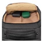 Rivacase 8126 38,1 cm (15") Zaino Nero - immagine 22