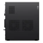 Lenovo ThinkStation P3 Tower Gen 2 Intel Core Ultra 7 265K 32 GB DDR5-SDRAM 1 TB SSD NVIDIA RTX PRO 4000 Blackwell Windows 11 Pro Stazione di lavoro - immagine 7