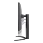 LG 32BR55UK-B Monitor PC 80 cm (31.5") 3840 x 2160 Pixel 4K Ultra HD LED Nero - immagine 9