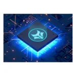 HP ZBook Ultra G1a Wolf Pro Security Edition - Data Science Copilot+ PC AMD Ryzen AI Max PRO 390 Workstation mobile 35,6 cm (14") Touch screen 2.8K 64 GB LPDDR5x-SDRAM 1 TB SSD Wi-Fi 7 (802.11be) Windows 11 Pro AI Workstation, AI PC Nero, Grigio - immagine 7