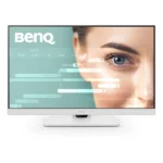 BenQ GW2786TC Monitor PC 68,6 cm (27") 1920 x 1080 Pixel Full HD LED Bianco - immagine 4