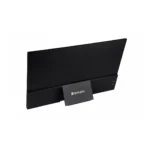 Verbatim 49593 Monitor PC 43,9 cm (17.3") 1920 x 1080 Pixel Full HD LCD Touch screen Nero - immagine 13