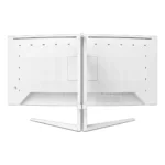 Philips 34M2C5601QA/00 Monitor PC 86,4 cm (34") 3440 x 1440 Pixel Bianco - immagine 7