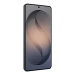 Samsung Galaxy S26 Ultra 17,5 cm (6.9") Doppia SIM Android 16.0 5G USB tipo-C 12 GB 512 GB 5000 mAh Nero - immagine 5