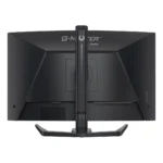 iiyama G-MASTER GCB2784HSU-B1 Monitor PC 68,6 cm (27") 1920 x 1080 Pixel Full HD LCD Nero - immagine 19