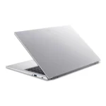 Acer Aspire Go 15 Computer portatile AG15-72P-713Z - immagine 6