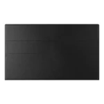 iiyama ProLite P1671HSC-B1 Monitor PC 39,6 cm (15.6") 1920 x 1080 Pixel Full HD LED Nero - immagine 9