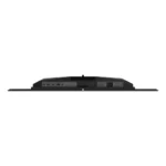 MSI MAG 322UP QD-OLED E16 Monitor PC 80 cm (31.5") 3840 x 2160 Pixel 4K Ultra HD Nero - immagine 15