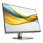 HP Series 5 Monitor serie 5 FHD da 23,8" - 524da - immagine 2