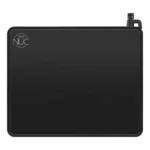 ASUS NUC RNUC16GDKU5663N3 Intel Core Ultra 5 325 16 GB DDR5-SDRAM 512 GB SSD Windows 11 Pro Mini PC Nero - immagine 16
