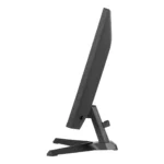iiyama G2441HSU-B1 Monitor PC 60,5 cm (23.8") 1920 x 1080 Pixel Full HD LED Nero - immagine 10
