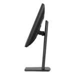 iiyama ProLite B1980S-B1 Monitor PC 48,3 cm (19") 1280 x 1024 Pixel VGA LED Nero - immagine 8