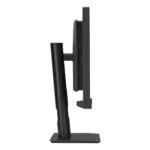 ASUS ProArt PA24US Monitor PC 59,9 cm (23.6") 3840 x 2160 Pixel 4K Ultra HD LCD Nero - immagine 12