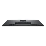 DELL Pro Plus P3225DE Monitor PC 80 cm (31.5") 2560 x 1440 Pixel Wide Quad HD LCD Nero, Grigio - immagine 5