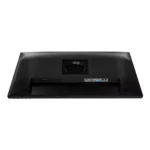 Philips Serie 3000 27B2N3200A/61 Monitor PC 68,6 cm (27") 1920 x 1080 Pixel Full HD LCD Nero - immagine 9