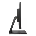 Philips B Line 222B1TC/00 Monitor PC 54,6 cm (21.5") 1920 x 1080 Pixel Full HD LED Touch screen Nero - immagine 9