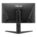 ASUS TUF Gaming VG27AQL5A Monitor PC 68,6 cm (27") 2560 x 1440 Pixel Wide Quad HD LCD Nero - immagine 5