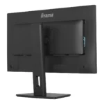 iiyama ProLite XB2797HSN-B1 Monitor PC 68,6 cm (27") 1920 x 1080 Pixel Full HD LCD Nero - immagine 16