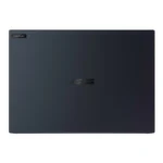 ASUS ExpertBook B3 B3604CMA-Q90644X Intel Core Ultra 5 125H Computer portatile 40,6 cm (16") WUXGA 16 GB DDR5-SDRAM 512 GB SSD Wi-Fi 6 (802.11ax) Windows 11 Pro Nero - immagine 7