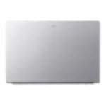 Acer Aspire Go 15 Computer portatile AG15-72P-713Z - immagine 7