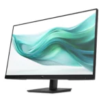 HP Series 3 Pro 27 inch FHD Monitor - 327ph - immagine 2