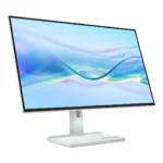 Lenovo L27h-4A Monitor - immagine 2
