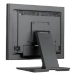 iiyama ProLite T1732MSC-B1SAG Monitor PC 43,2 cm (17") 1280 x 1024 Pixel Full HD LED Touch screen Da tavolo Nero - immagine 15
