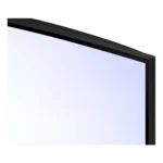 Samsung S65VC Monitor PC 86,4 cm (34") 3440 x 1440 Pixel UltraWide Quad HD LCD Nero - immagine 9