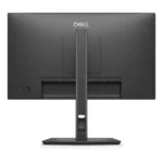 DELL Pro P P2226H Monitor PC 54,6 cm (21.5") 1920 x 1080 Pixel Full HD LCD Grigio - immagine 4