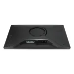 ASUS ROG Strix XG279CNS Monitor PC 68,6 cm (27") 1920 x 1080 Pixel Full HD LCD Nero - immagine 5