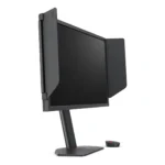 ZOWIE XL2540X+ Monitor PC 61,2 cm (24.1") 1920 x 1080 Pixel Full HD LED Nero - immagine 6