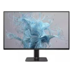 Philips Serie 2000 27E2N2500/00 Monitor PC 68,6 cm (27") 2560 x 1440 Pixel Quad HD LCD Nero