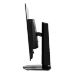 MSI MPG 321URX QD-OLED Monitor PC 80 cm (31.5") 3840 x 2160 Pixel 4K Ultra HD Nero - immagine 10
