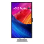 ASUS ProArt OLED PA27UCDMR Monitor PC 67,3 cm (26.5") 3840 x 2160 Pixel 4K Ultra HD LED Argento - immagine 5