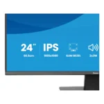 iiyama ProLite X2493HSU-B1 Monitor PC 60,5 cm (23.8") 1920 x 1080 Pixel Full HD LED Nero - immagine 13