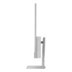 ASUS ZenScreen Smart Monitor MS27UC Monitor PC 68,6 cm (27") 3840 x 2160 Pixel 4K Ultra HD LCD Grigio - immagine 9