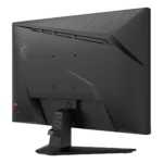 MSI MAG 272F Monitor PC 68,6 cm (27") 1920 x 1080 Pixel Full HD Nero - immagine 9