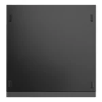 Lenovo ThinkCentre neo 50q Gen 6 Copilot+ PC Intel Core Ultra 7 256V 16 GB LPDDR5x-SDRAM 512 GB SSD Windows 11 Pro Mini PC Nero - immagine 8