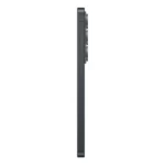 Samsung Galaxy S26 Enterprise Edition 16 cm (6.3") Doppia SIM Android 16.0 5G USB tipo-C 12 GB 256 GB 4300 mAh Nero - immagine 9