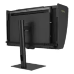 ASUS ProArt OLED PA27USD Monitor PC 67,3 cm (26.5") 3840 x 2160 Pixel 4K Ultra HD QD-OLED Nero - immagine 23