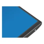 iiyama ProLite XB2492HSU-B1 Monitor PC 60,5 cm (23.8") 1920 x 1080 Pixel Full HD LED Nero - immagine 11
