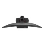 ASUS XG27WCS Monitor PC 68,6 cm (27") 2560 x 1440 Pixel Wide Quad HD Nero - immagine 6