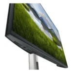 DELL Pro Plus P2425HE Monitor PC 60,5 cm (23.8") 1920 x 1080 Pixel Full HD LCD Nero - immagine 9
