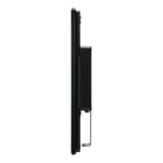 iiyama TF1515MC-B2 Monitor PC 38,1 cm (15") 1024 x 768 Pixel XGA LED Touch screen Nero - immagine 23
